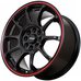 FF R115-1271 7xR15/4x98 D73.1 ET35