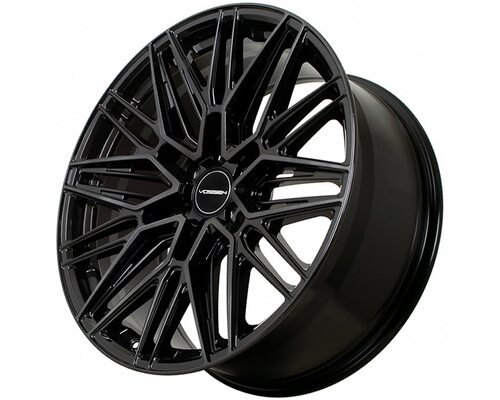 FF R157-1268 9xR20/6x139.7 D110.1 ET20