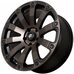 FF 61442-1265 9xR20/5x127 D71.6 ET0