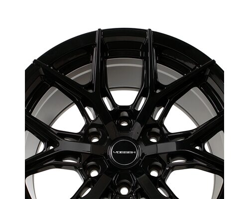 FF R3014-1269 9xR17/6x139.7 D106.1 ET0