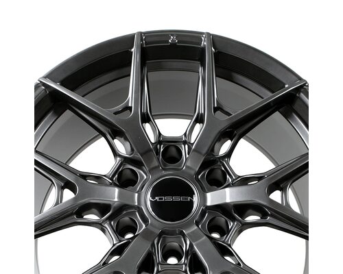 FF R3014-1273 9xR18/6x139.7 D110.1 ET15