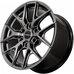 FF R3014-1273 9xR18/6x139.7 D110.1 ET15