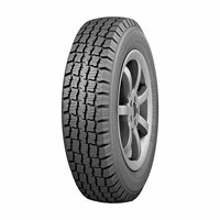 Волж.ШЗ 185/75R16C N ВС-22 к