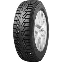 Pirelli Amtel 195/65R15 91T NordMaster Evo M+S (шип.)