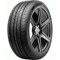 Antares 235/60R18 107V Ingens A1