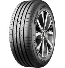 Antares 185/60R15 84H Ingens EV