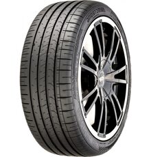 Armstrong 215/45R18 93Y Blu-Trac HP