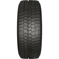 Attar 195/65R15 91T W01 (шип.)