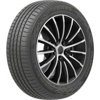 Bars 185/65R15 88H SolarFlexx