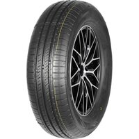 Bars 155/65R13 73T UZ100