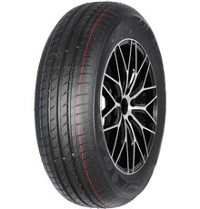 Bars 185/55R15 82V UZ200