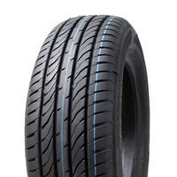 Compasal 215/50R17 95W XL Grandeco