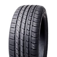 Compasal 235/60R18 107V XL Smacher