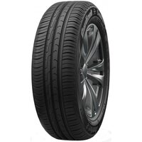 Cordiant 215/50R17 95H Comfort 2 (старше 3-х лет)