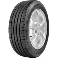 Cordiant 215/50R17 95H Gravity