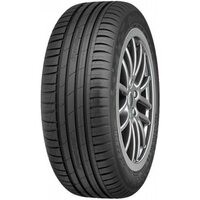 Cordiant 235/60R18 107V Sport 3 PS-2
