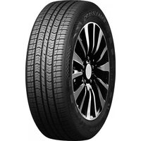 DoubleStar 235/60R18 107H DSS02