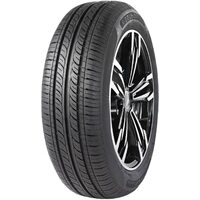 DoubleStar 155/65R13 73H DH05