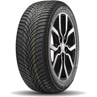 DoubleStar 235/60R18 107H DLA01 (старше 3-х лет)