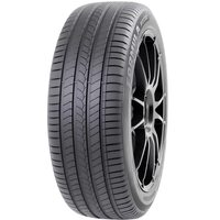 Pirelli Formula 235/60R18 103V Rosso