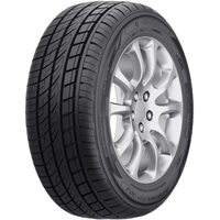 Fortune 235/60R18 107V XL FSR-303