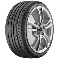 Fortune 215/50ZR17 95W FSR-701