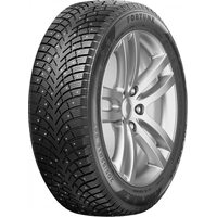 Fortune 195/65R15 95T Polaro Ice (шип.)