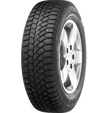 Gislaved 175/65R15 88T XL Nord Frost 200 ID (шип.) (старше 3-х лет)