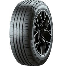Gislaved 185/60R15 84H PremiumControl