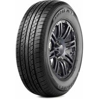 Goodride 235/60R18 103V SU318 H/T (2022 г.в.)