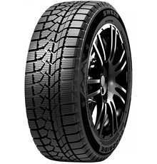 Trazano 255/40R20 101H XL SW628