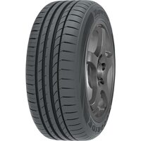Goodride 155/65R13 73T ZuperEco Z-107