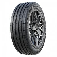 Grenlander Estrella 88 215/50R17 95W