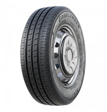 Grenlander Stratour E1 195/R15C 106/104R