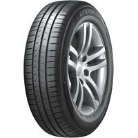Hankook 155/65R13 73T Kinergy Eco 2 K435