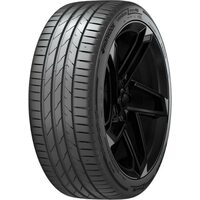 Hankook 235/60ZR18 107W XL Ventus evo SUV K137A