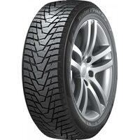 Hankook 195/65R15 95T XL Winter i*Pike RS2 W429 (шип.)