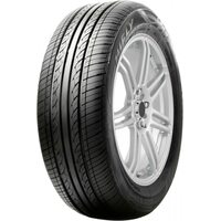 HiFly 155/65R13 73T HF201