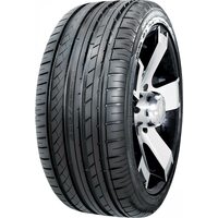 HiFly 215/50R17 95W XL HF805