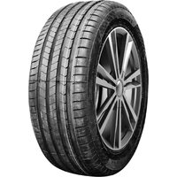 HiFly 235/55R17 103W XL eHF-508 Sport