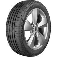 Ikon Tyres 235/60R18 107H XL Autograph Aqua 3 SUV (старше 3-х лет)