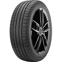 Ikon 235/60R18 103V Character Aqua SUV (Nordman S2 SUV)