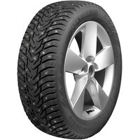Ikon Tyres 195/65R15 95T XL Character Ice 8 (шип.)