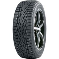 Ikon Tyres 195/65R15 95T XL Nordman 7 (шип.)