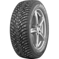Ikon Tyres 195/65R15 95T XL Nordman 8 (шип.)