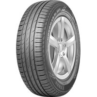 Ikon 235/60R18 103V Nordman S2 SUV (Character Aqua SUV)