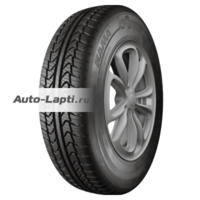 Kama 215/65R16 102T Кама-365 SUV (НК-242) (старше 3-х лет)