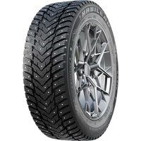 Kapsen IceMax RW516 195/65R15 95T (шип.)