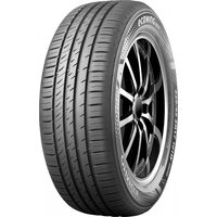 Kumho 155/65R13 73T Ecowing ES31