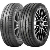 Kumho 215/50R17 95W XL Ecsta HS52
